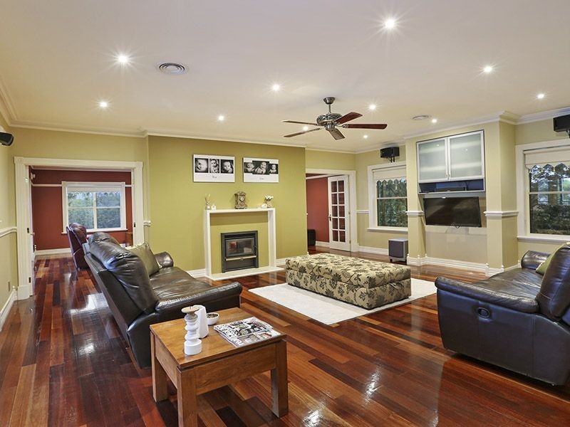 87 Victory Way, Highton VIC 3216