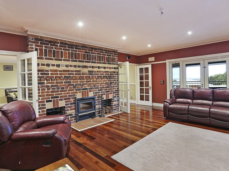 87 Victory Way, Highton VIC 3216