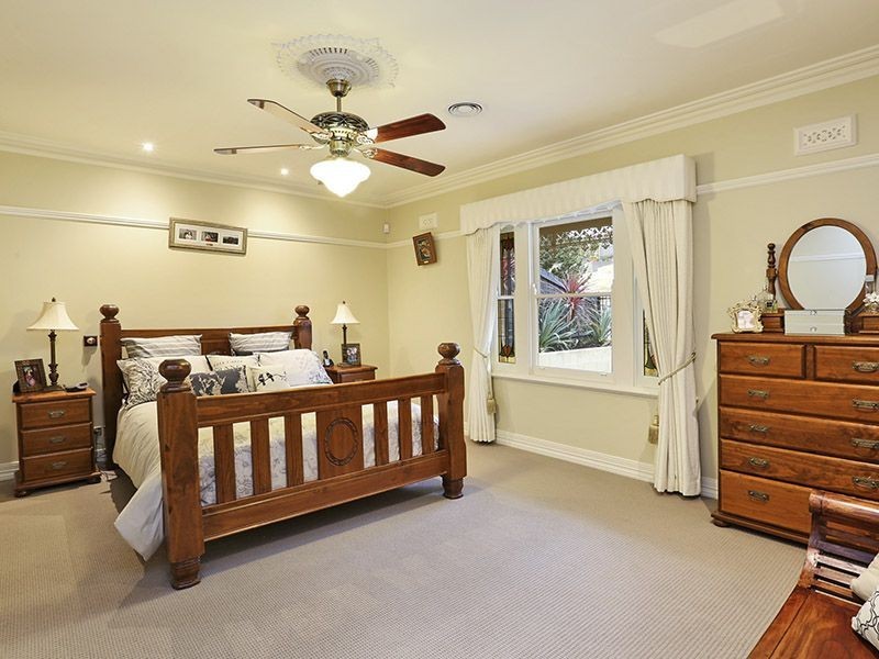 87 Victory Way, Highton VIC 3216