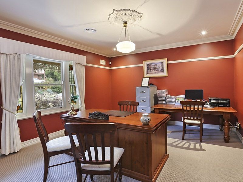 87 Victory Way, Highton VIC 3216