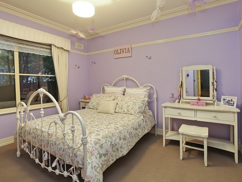 87 Victory Way, Highton VIC 3216