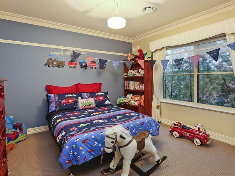 87 Victory Way, Highton VIC 3216