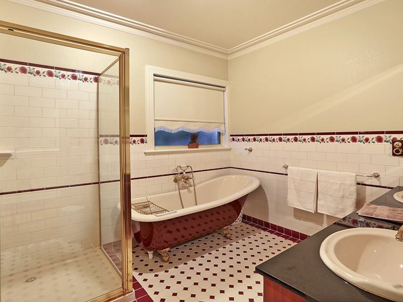 87 Victory Way, Highton VIC 3216