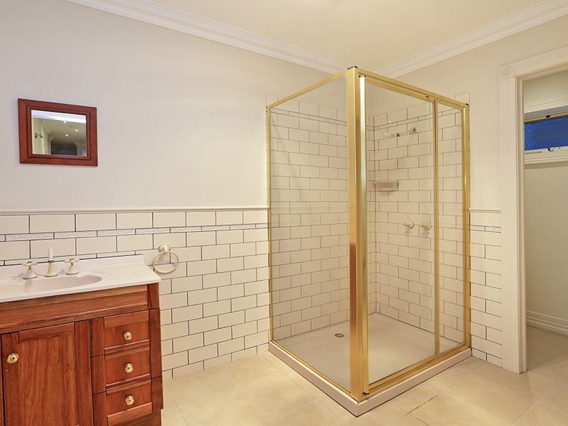 87 Victory Way, Highton VIC 3216