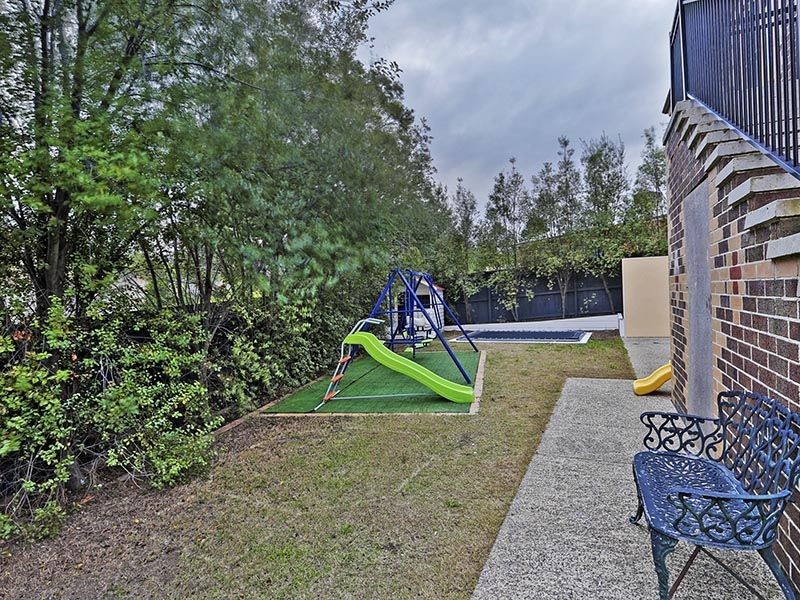 87 Victory Way, Highton VIC 3216