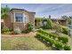 29 Waurnvale Drive, Belmont VIC 3216