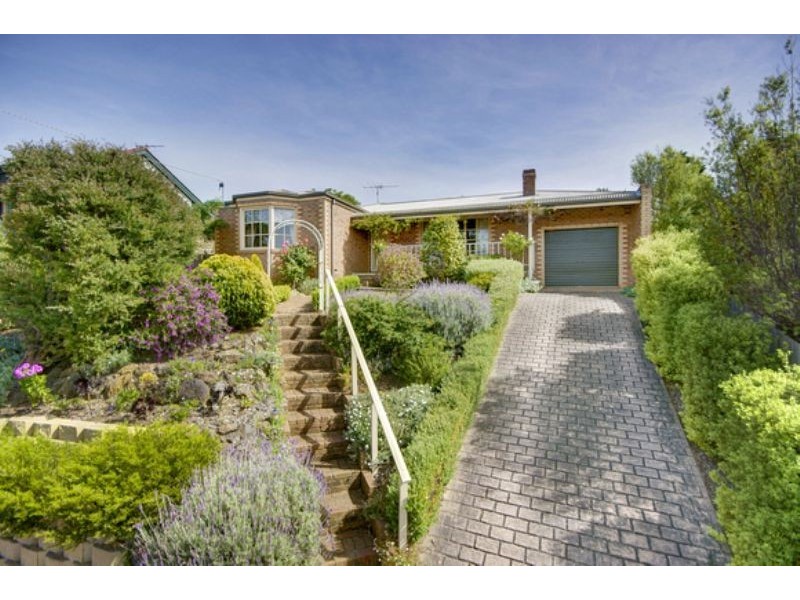 29 Waurnvale Drive, Belmont VIC 3216