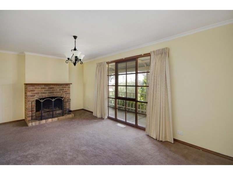 29 Waurnvale Drive, Belmont VIC 3216