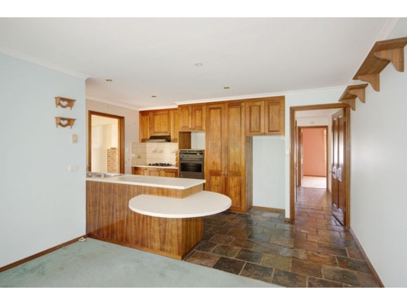 29 Waurnvale Drive, Belmont VIC 3216