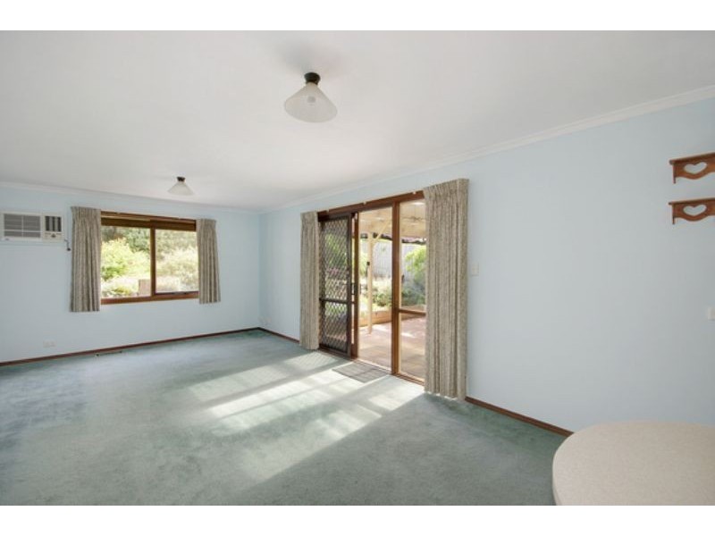29 Waurnvale Drive, Belmont VIC 3216