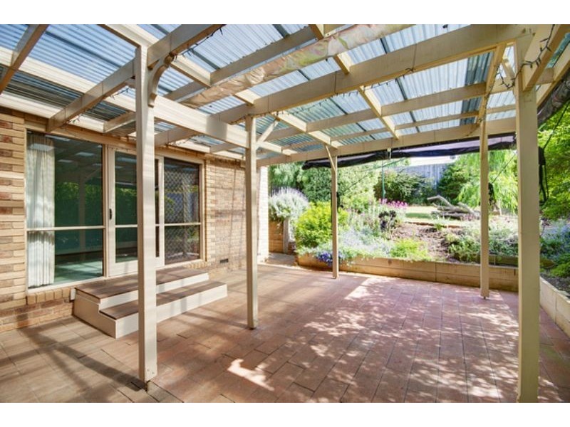 29 Waurnvale Drive, Belmont VIC 3216