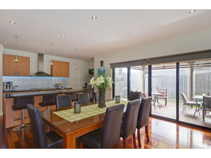 35 Wallaroo Way, Highton VIC 3216