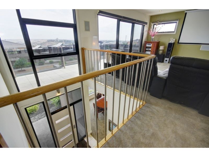 35 Wallaroo Way, Highton VIC 3216