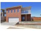 35 Swanbourne Avenue, Highton VIC 3216