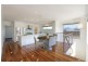 35 Swanbourne Avenue, Highton VIC 3216