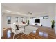 35 Swanbourne Avenue, Highton VIC 3216