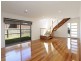 35 Swanbourne Avenue, Highton VIC 3216