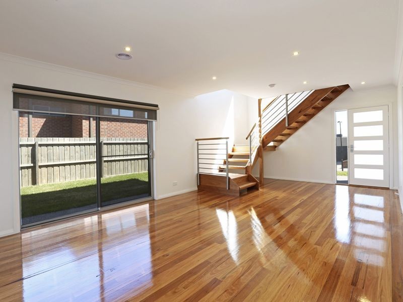 35 Swanbourne Avenue, Highton VIC 3216