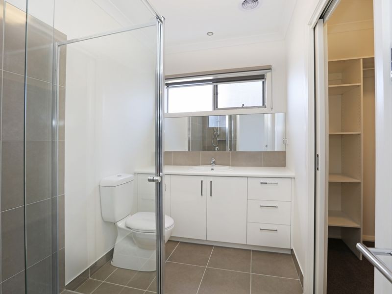 35 Swanbourne Avenue, Highton VIC 3216
