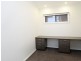 35 Swanbourne Avenue, Highton VIC 3216