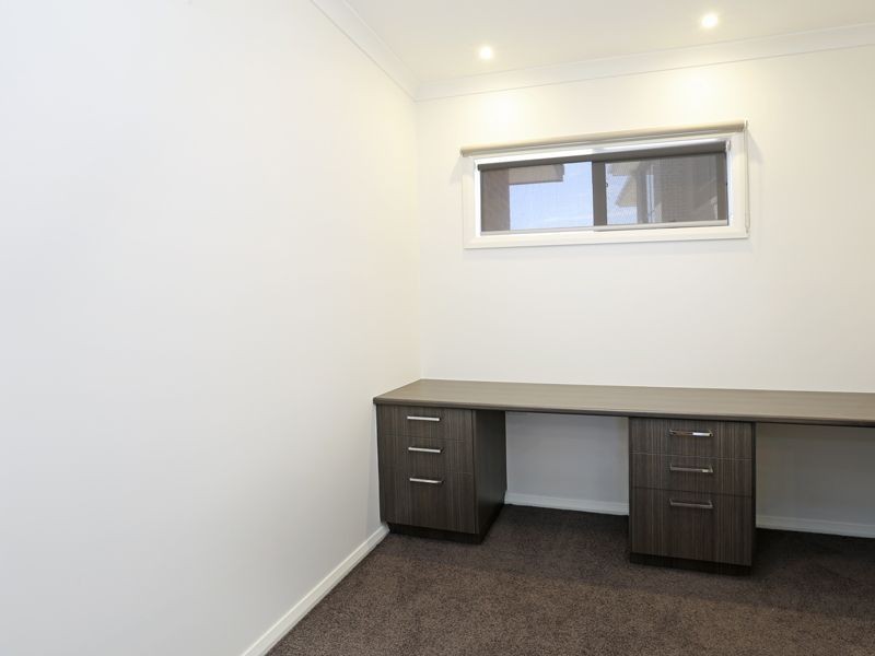 35 Swanbourne Avenue, Highton VIC 3216