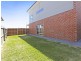 35 Swanbourne Avenue, Highton VIC 3216