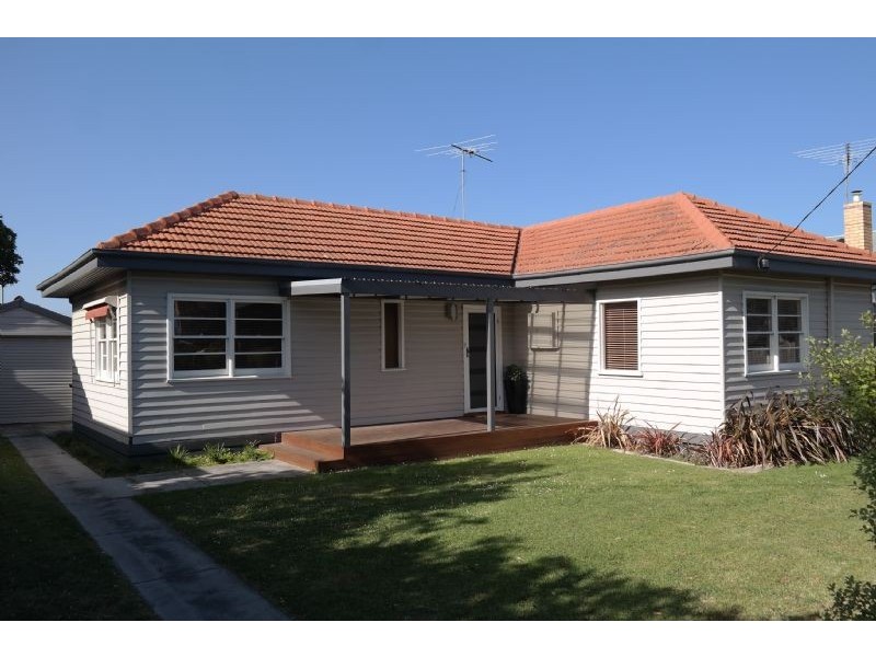 352 Autumn Street, Herne Hill VIC 3218