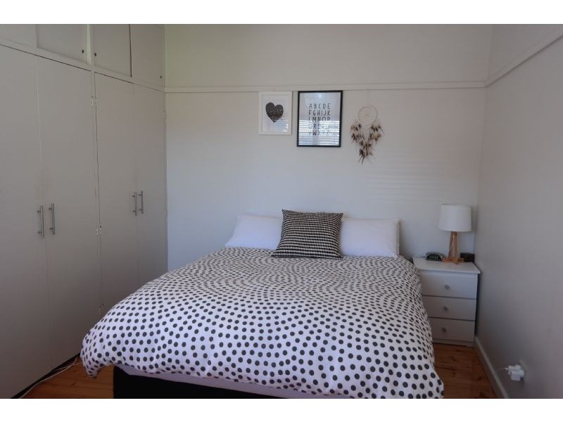 352 Autumn Street, Herne Hill VIC 3218