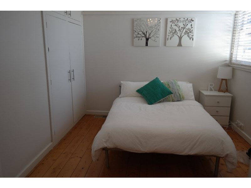 352 Autumn Street, Herne Hill VIC 3218