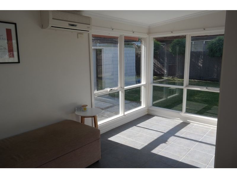 352 Autumn Street, Herne Hill VIC 3218