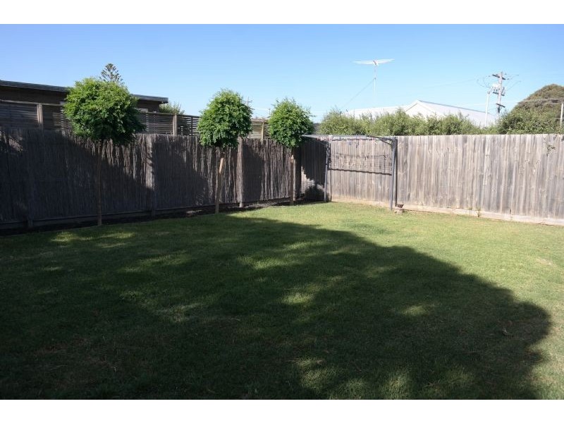 352 Autumn Street, Herne Hill VIC 3218