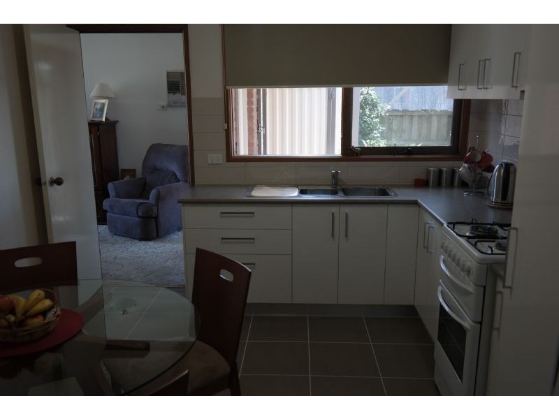 13 Winter Street, Belmont VIC 3216