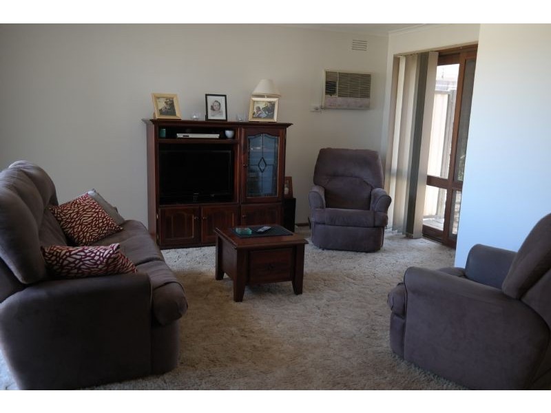 13 Winter Street, Belmont VIC 3216