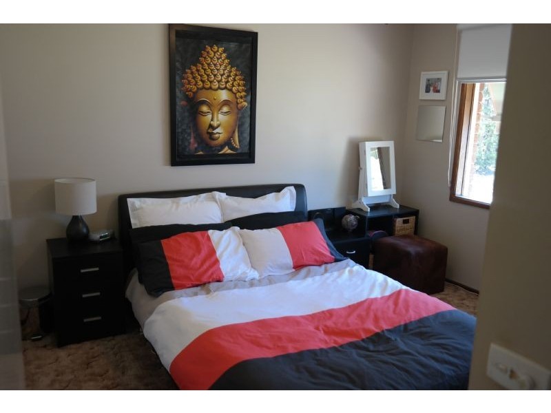 13 Winter Street, Belmont VIC 3216