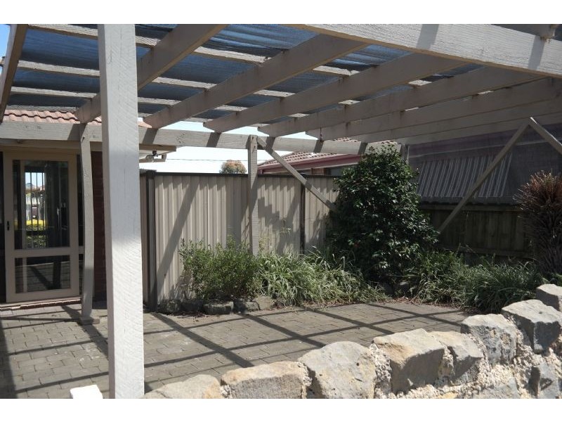 13 Winter Street, Belmont VIC 3216