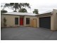 3/5 Patern Street, Highton VIC 3216