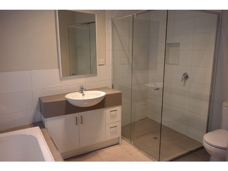 3/5 Patern Street, Highton VIC 3216