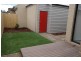 3/5 Patern Street, Highton VIC 3216