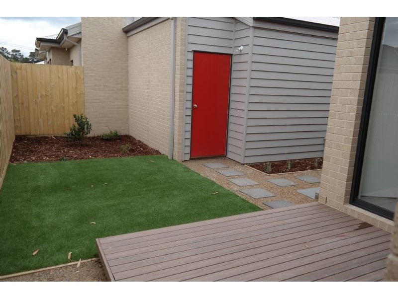 3/5 Patern Street, Highton VIC 3216