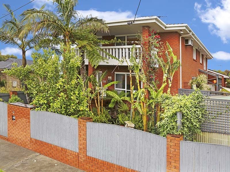 11 Pickett Crescent, Belmont VIC 3216