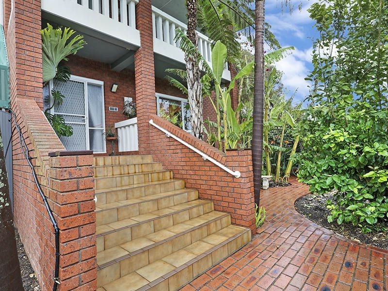 11 Pickett Crescent, Belmont VIC 3216