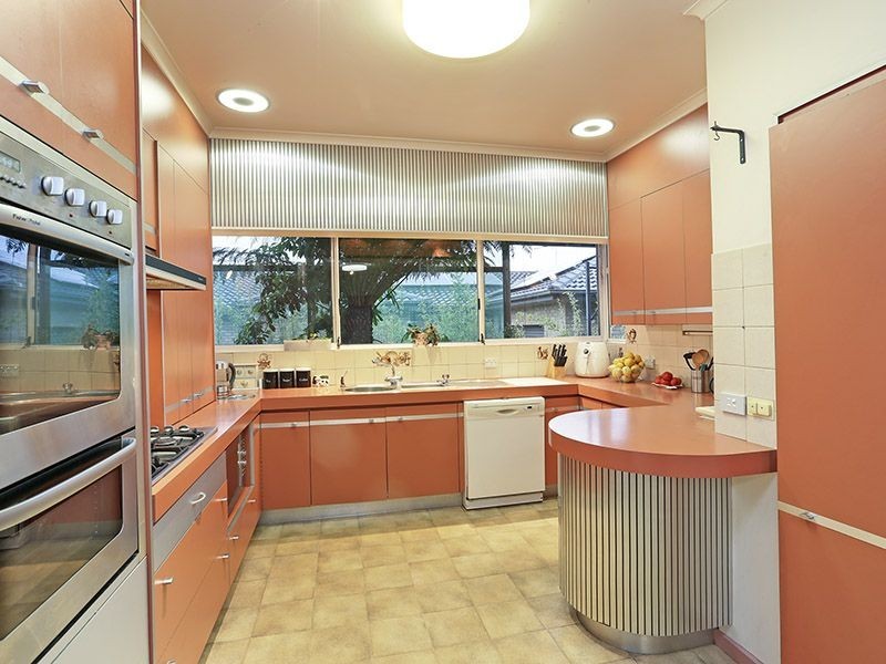 11 Pickett Crescent, Belmont VIC 3216