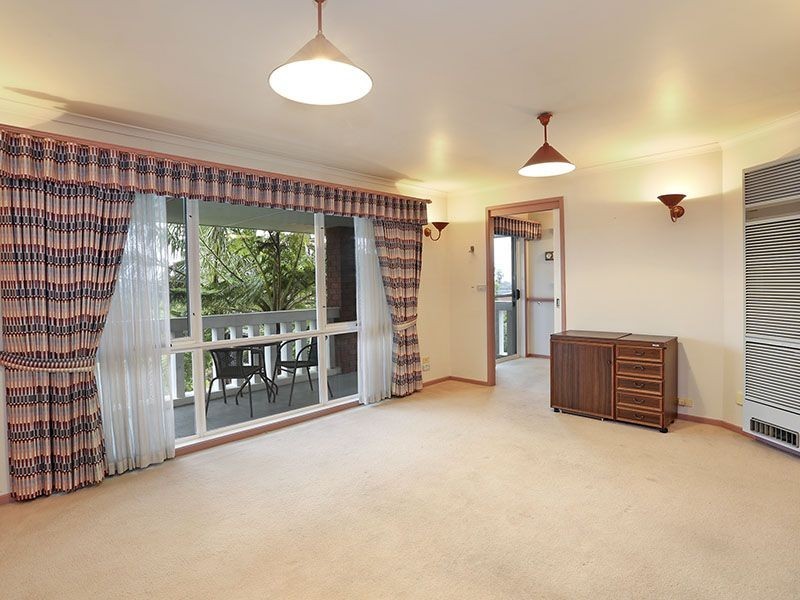 11 Pickett Crescent, Belmont VIC 3216