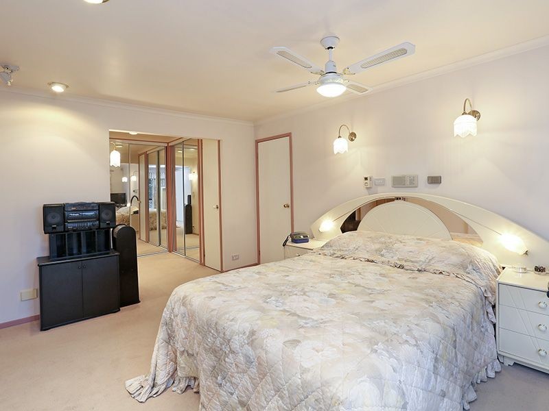 11 Pickett Crescent, Belmont VIC 3216