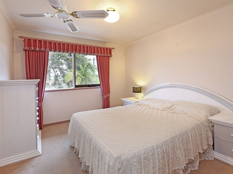 11 Pickett Crescent, Belmont VIC 3216