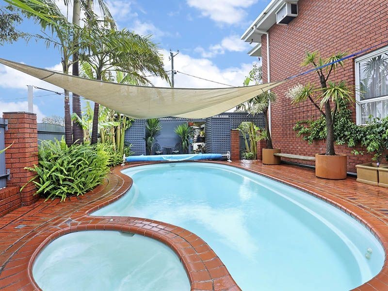 11 Pickett Crescent, Belmont VIC 3216