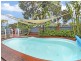 11 Pickett Crescent, Belmont VIC 3216