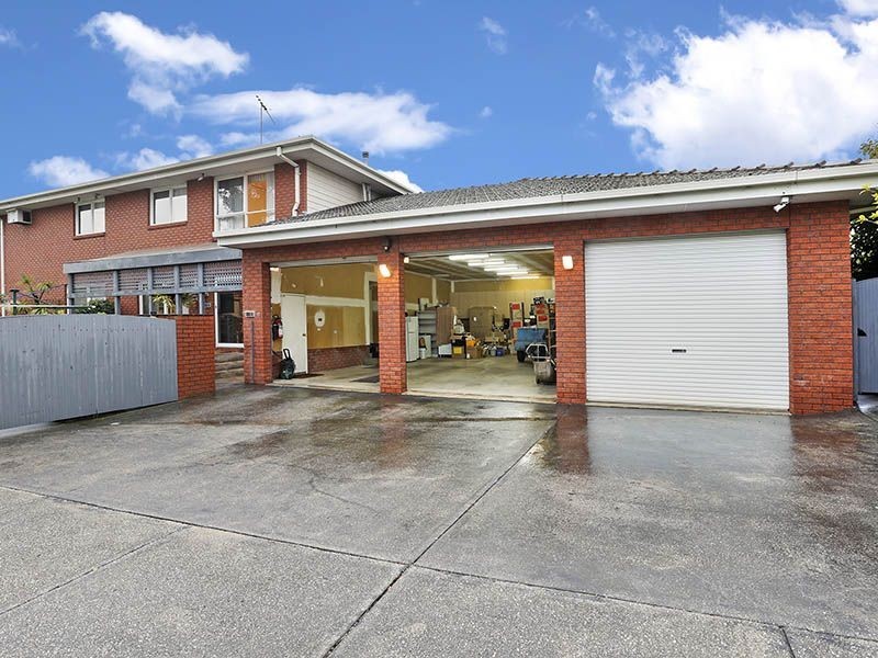 11 Pickett Crescent, Belmont VIC 3216