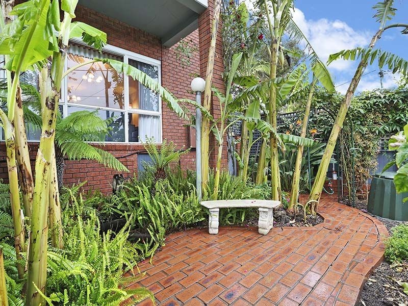 11 Pickett Crescent, Belmont VIC 3216