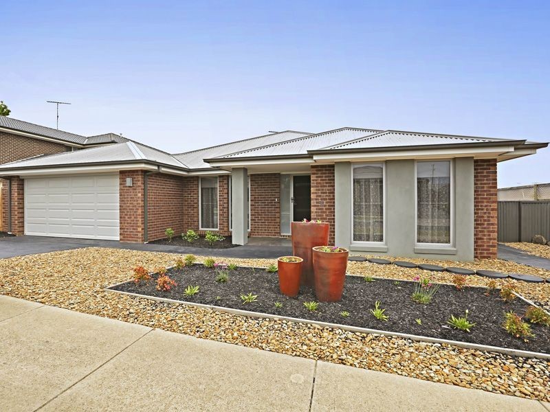 13 -14 Annies Lane, Grovedale VIC 3216